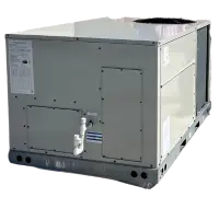 commercian ac unit icon