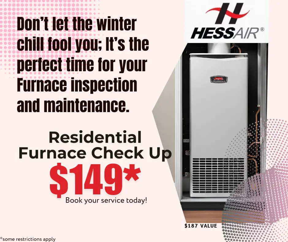 2025 Super Tune Up Special Revised