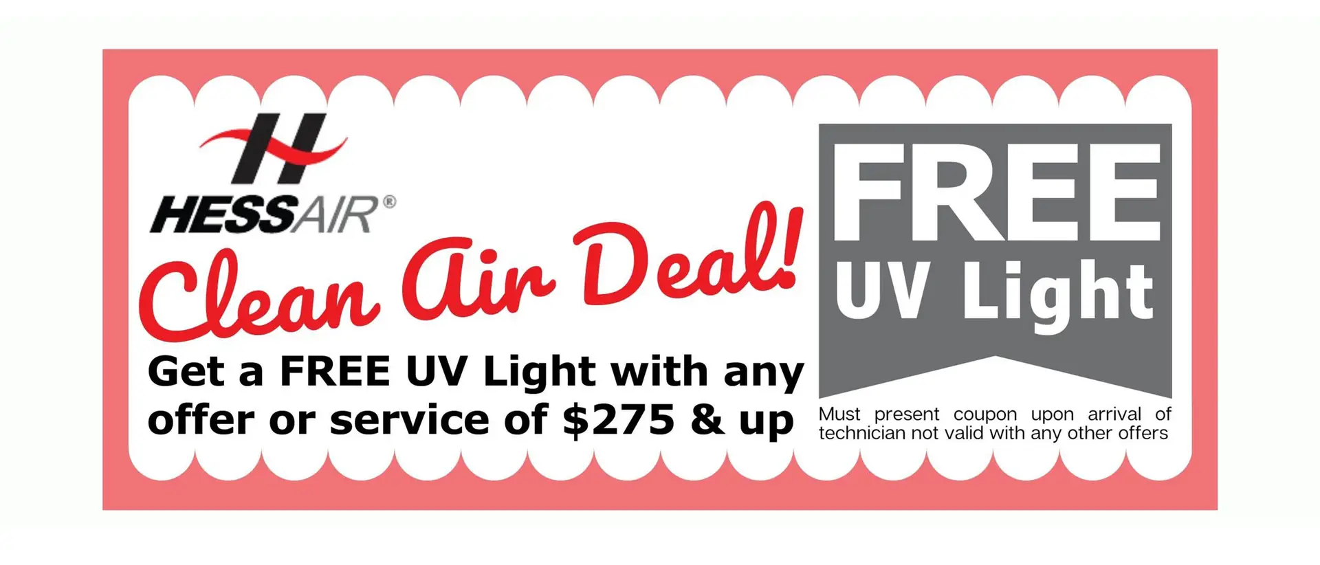 Coupon_UV