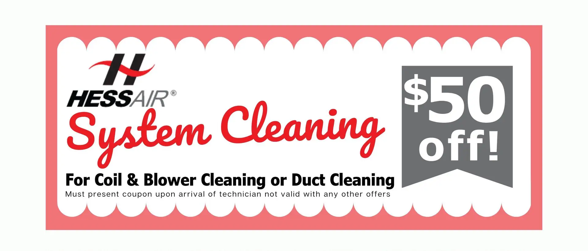 Coupon_cleaning