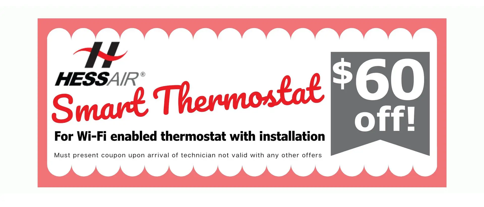 Coupon_thermostat