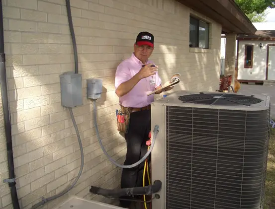 Top 10 Questions to Ask Before Hiring an HVAC Company: Insights from Hess Air