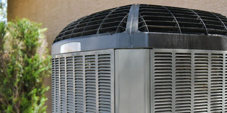 Beat the Heat: 7 Signs You Need AC Repair in South Texas This Summer