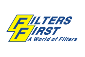 Filters-_-Accessories